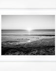 BW0005 - Burleigh