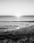BW0005 - Burleigh
