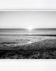 BW0005 - Burleigh