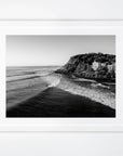 BW0006 - Burleigh Heads
