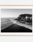 BW0006 - Burleigh Heads