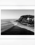 BW0006 - Burleigh Heads