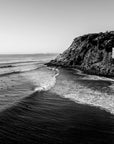 BW0006 - Burleigh Heads