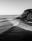 BW0006 - Burleigh Heads
