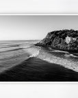 BW0006 - Burleigh Heads