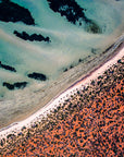 SW0026 - Shark Bay
