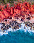 SW0348 - Broome
