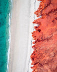 SW0430 - Cape Leveque