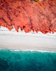 SW0430 - Cape Leveque