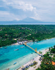 SW0441 - Nusa Lembongan