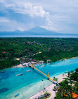 SW0441 - Nusa Lembongan