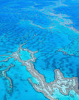 SW0477 - Great Barrier Reef