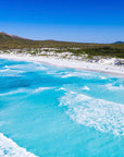 SW0479 - Lucky Bay