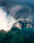 SW0582 - Teahupo'o