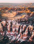 SW0657 - Canyonlands