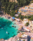 SW0671 - Capri