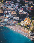 SW0696 - Positano