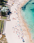 SW0748 - Cottesloe