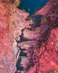 SW0752 - Karijini