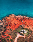 SW0839 - Broome