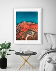 SW0839 - Broome