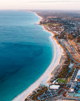 SW0870 - Leighton Beach