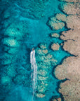 SW0894 - Rowley Shoals