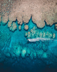 SW0894 - Rowley Shoals