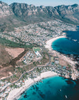 SW0935 - Cape Town