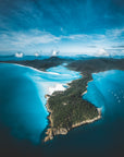 SW0940 - Whitsundays