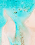 SW0974 - Rowley Shoals