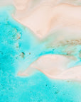 SW0974 - Rowley Shoals