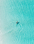 SW1035 - Leighton Beach