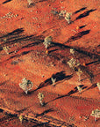 SW1036 - Pilbara