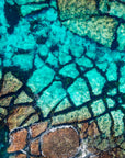SW1111 - Rottnest Island