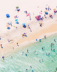 SW1121 - Cottesloe