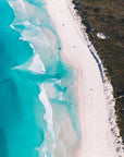 SW1139 - Boranup