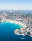SW1216 - Sydney