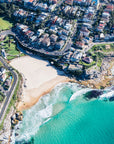 SW1222 - Tamarama