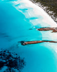 SW1235 - Lucky Bay