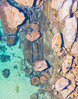 SW1281 | Shop Australian Coastal Photography Prints