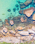 SW1281 | Shop Australian Coastal Photography Prints