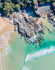 SW1282 - Noosa | Shop Australian Coastal Photography Prints