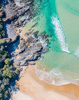 SW1282 - Noosa | Shop Australian Coastal Photography Prints