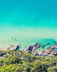SW1283 - Noosa | Shop Australian Coastal Photography Prints