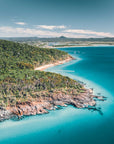 SW1295 - Noosa | Shop Australian Coastal Photography Prints