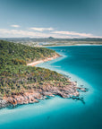 SW1295 - Noosa | Shop Australian Coastal Photography Prints