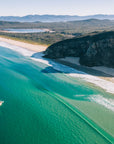SW1301 - Bruny Island