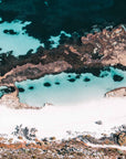 SW1356 - Rottnest | Shop Australian Coastal Photography Prints