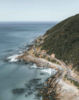 SW1359 - Lorne | Shop Australian Coastal Photography Prints